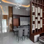 Bán nhà 2PN 50m² Nhà Bè 1 tỷ 835 triệu - Ảnh thu nhỏ 2