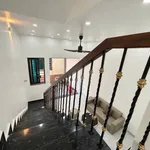 Bán nhà cấp 4 gác xép 45m² 2 phòng ngủ Hải Dương - Ảnh thu nhỏ 3