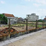 Cần bán lô thứ 2 của biển, 454m2, hai mặt đường, vị trí ở Làng Lò 1 - Ảnh thu nhỏ 5