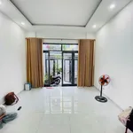 Bán nhà liền kề 6PN Hương Lộ 2, Bình Tân - 5.4 tỷ - Ảnh thu nhỏ 2
