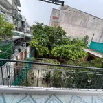 Bán nhà 2 mặt tiền 42m2 trung tâm Trấn Biên Biên Hòa - Ảnh thu nhỏ 2