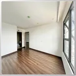 Sốc! Giảm ngay 1 tỷ đồng chỉ trong tháng này. Cơ hội cuối cùng, mua trực tiếp chủ đầu tư giá ưu đãi - Ảnh thu nhỏ 12