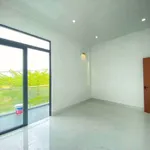 Bán nhà 1 trệt 1 lầu 100m² Bạc Liêu 2.39 tỷ - Ảnh thu nhỏ 3