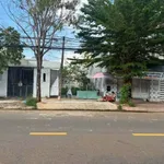 Bán lô đất thổ cư 100m2 Nguyễn Thị Định Lâm Đồng 2,59 tỷ - Ảnh thu nhỏ 2