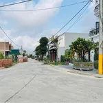 Bán đất Bắc Phong 1 Nam Bình 102m2 hướng Nam - Ảnh thu nhỏ 3