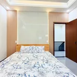 Bán biệt thự mini 8x19m, 4PN, hẻm xe hơi Đông Thạnh, Hóc Môn, giá 7,49 tỷ - Ảnh thu nhỏ 6