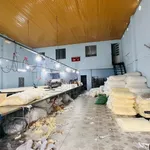 Bán nhà xưởng 200m² An Phú Thuận An giá 6 tỷ - Ảnh thu nhỏ 3
