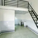 Chính chủ bán dãy trọ mới 7 phòng Hưng Lợi, 129m2 thổ cư, 2 mặt tiền giá 5,39 tỷ (41tr/m2) - Ảnh thu nhỏ 4