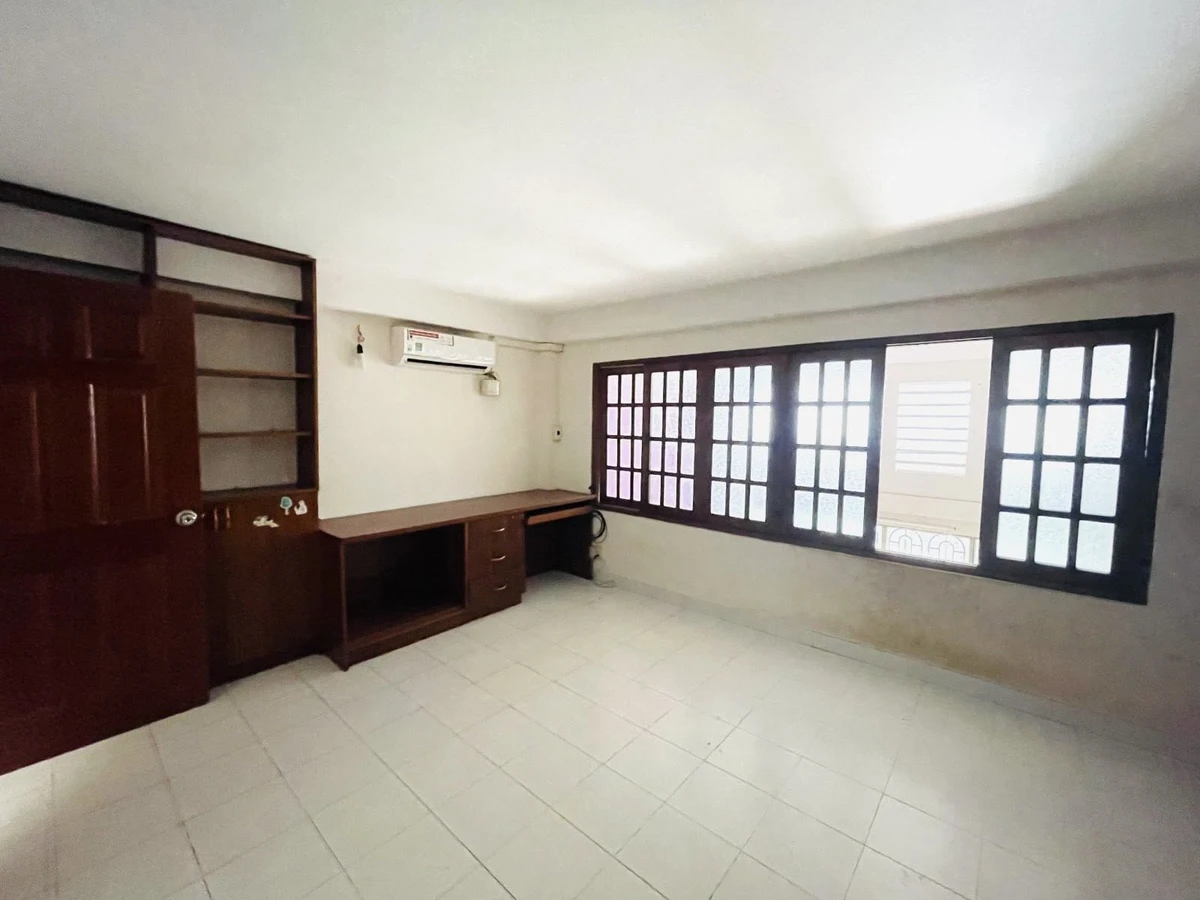 Bán nhà 3 tầng 3PN Phan Đăng Lưu Phú Nhuận 62m² giá 11.4 tỷ - Ảnh thu nhỏ 3