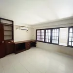 Bán nhà 3 tầng 3PN Phan Đăng Lưu Phú Nhuận 62m² giá 11.4 tỷ - Ảnh thu nhỏ 3