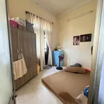 Bán nhà 5 tầng mặt tiền Định Cư, Nha Trang, 31.6m², 7 tỷ - Ảnh thu nhỏ 3