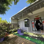 Nhà vườn 3PN view núi Bảo Lâm, Lâm Đồng 560m², 2,5 tỷ - Ảnh thu nhỏ 3