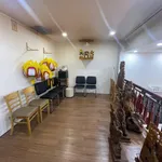 Bán nhà gác lửng kiệt ô tô đường Vạn Xuân, 63m2, giá 1,75 tỷ, Kim Long, Huế - Ảnh thu nhỏ 5
