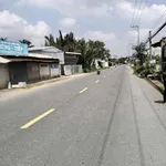 Bán nhà mặt tiền 700m2, 2PN Giồng Trôm, Bến Tre - Ảnh thu nhỏ 1