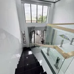 Nhà gác lửng 50m² 3PN Tây Ninh 1 tỷ 429 triệu - Ảnh thu nhỏ 4