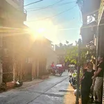 Bán đất 5,2x16m hẻm 5m Lê Văn Quới, Bình Tân, giá 5,35 tỷ - Ảnh thu nhỏ 3