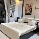 Bán nhà mặt tiền Nguyễn Phước Nguyên 51,2m², 3 tầng, Đà Nẵng - Ảnh thu nhỏ 3