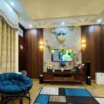 Bán nhà 65m² 3PN 3,5 tầng Nguyễn Văn Hối Hải Phòng 5,299 tỷ - Ảnh thu nhỏ 4