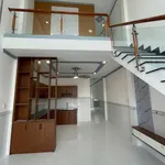 Bán nhà gác lửng 3PN 105m² Hố Nai Đồng Nai 1,85 tỷ - Ảnh thu nhỏ 2
