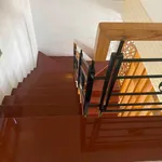 Bán nhà 1 trệt 1 lầu 80m2, 2PN, 2WC, Nam Kỳ Khởi Nghĩa, Q.4 - Ảnh thu nhỏ 4