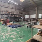 Bán nhà xưởng mặt tiền Hà Huy Giáp, 4.505m², Quận 12 - Ảnh thu nhỏ 2