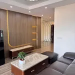 Bán căn hộ 63m² 2PN 2WC Lideco Trần Hưng Đạo - Ảnh thu nhỏ 1
