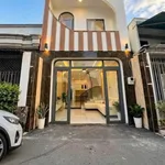 Bán nhà 54m² 3PN 3WC Tô Hiếu Tân Phú - Ảnh thu nhỏ 1