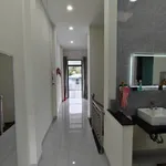 Bán nhà 1 mê hẻm 118 Y Nuê, TP Buôn Ma Thuột, 6x20m, giá 3,1 tỷ - Ảnh thu nhỏ 4