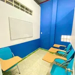 Cho thuê nhà 1 trệt 1 lầu Tân Phong Biên Hòa 105m² 8 triệu/tháng - Ảnh thu nhỏ 3