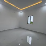 Bán nhà phố 4 phòng ngủ 88m² gần Công an xã Phước Lý, Bình Chánh - Ảnh thu nhỏ 5