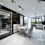 Bán nhà phố 3 tầng 72m2, 3 phòng ngủ, Quận 7, 7.5 tỷ - Ảnh thu nhỏ 5
