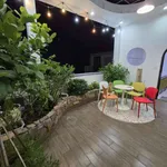 Nhà 3 tầng full nội thất, 80m² Hòa Khánh, Đà Nẵng – 7 tỷ - Ảnh thu nhỏ 2