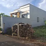 Bán đất biệt thự 253m² Long Phước, Hóc Môn, 1.7 tỷ - Ảnh thu nhỏ 2