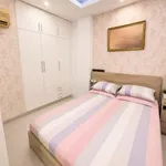 Bán nhà Nguyễn Văn Trổi Phú Nhuận 40m 6 tầng 7,99 tỷ - Ảnh thu nhỏ 4