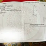 Bán đất 92m² sổ riêng gần KCN Giang Điền 1 tỷ 5 - Ảnh thu nhỏ 2