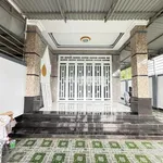 Bán nhà hẻm Nguyễn Văn Linh, Tây Ninh, 150m² - 1,85 tỷ - Ảnh thu nhỏ 2