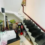 Bán nhà 3 tầng 80m2 Bình Tân 5 tỷ - Ảnh thu nhỏ 3