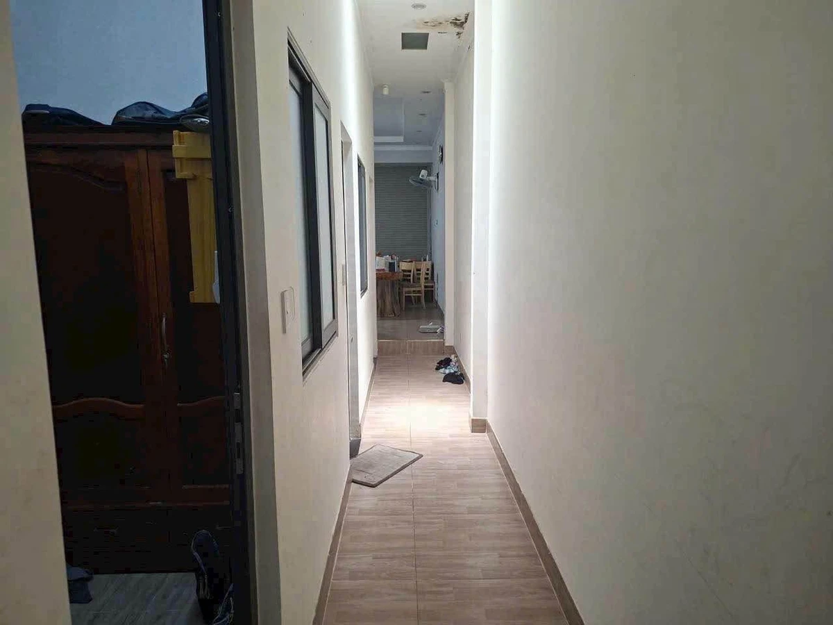 Bán nhà 2 phòng ngủ 100m² khu Lan Anh 4, TP Bà Rịa - Ảnh thu nhỏ 5
