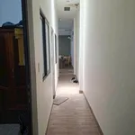 Bán nhà 2 phòng ngủ 100m² khu Lan Anh 4, TP Bà Rịa - Ảnh thu nhỏ 5