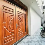 Cho thuê nhà riêng 175m2, 3 phòng ngủ, Xuân Phương, Nam Từ Liêm - Ảnh thu nhỏ 2