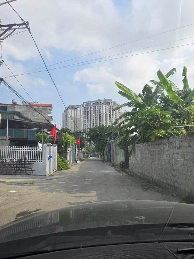 Bán 10 ô đất Bãi Cháy, Quảng Ninh 56-59m² dưới 2 tỷ - Ảnh thu nhỏ 2