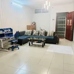Cho thuê căn hộ 2PN 90m² Lô B Nam Kỳ Khởi Nghĩa - Ảnh thu nhỏ 1