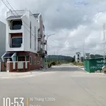 Em cần tiền em bán đất của em ngay tại TP Thanh Hóa 100m2 sổ đỏ lâu dài - Ảnh thu nhỏ 7