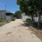 Bán đất thổ cư Long Hải 99m² sổ hồng - Ảnh thu nhỏ 1