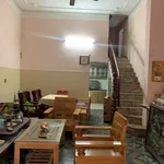 Bán nhà 3 tầng 60m2 mặt ngõ ô tô Trần Nguyên Hãn Quận 12 giá 3 tỷ - Ảnh thu nhỏ 2