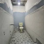 Cho thuê kho xưởng Bình Hưng Hòa A Bình Tân 112.5 m² - Ảnh thu nhỏ 3