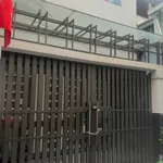 Bán nhà Gò Vấp 54,9m² hẻm xe hơi 8,9 tỷ - Ảnh thu nhỏ 4