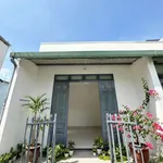 Bán nhà 2 phòng ngủ 63m² mặt tiền TP Trảng Dài 1 tỷ 090 - Ảnh thu nhỏ 2