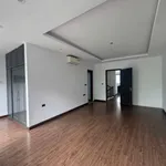 Bán nhà vườn Geleximco Lê Trọng Tấn 144m² 21 tỷ - Ảnh thu nhỏ 4