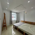 Bán nhà 2 phòng ngủ 47m² gần biển Vũng Tàu 4,45 tỷ - Ảnh thu nhỏ 4